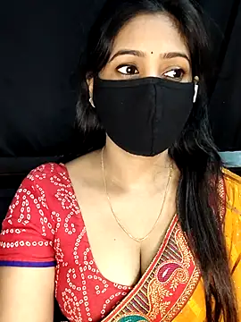 Snapshot of Monalisha_G chatting on 03-13-26, 05:30 Monalisha G online show from 03-13-26, 05:30