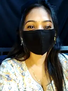 Snapshot of Monalisha_G chatting on 03-15-26, 07:31 Monalisha G online show from 03-15-26, 07:31