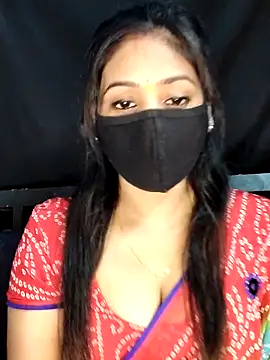 Snapshot of Monalisha_G chatting on 03-23-26, 03:05 Monalisha G online show from 03-23-26, 03:05