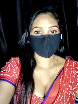 Snapshot of Monalisha_G chatting on 03-30-26, 06:31 Monalisha G online show from 03-30-26, 06:31