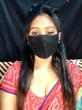 Snapshot of Monalisha_G chatting on 03-31-26, 07:42 Monalisha G online show from 03-31-26, 07:42