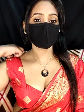 Snapshot of Monalisha_G chatting on 04-01-26, 11:44 Monalisha G online show from 04-01-26, 11:44