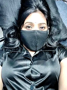 Snapshot of Monalisha_G chatting on 04-01-26, 04:37 Monalisha G online show from 04-01-26, 04:37