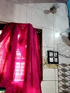 Snapshot of Monalisha_G chatting on 04-03-26, 05:05 Monalisha G online show from 04-03-26, 05:05