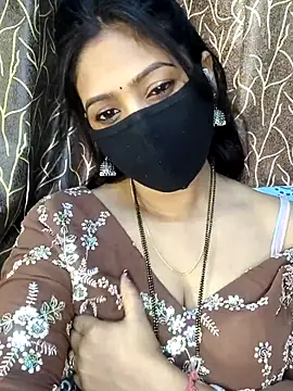 Snapshot of Monalisha_G chatting on 04-05-26, 09:06 Monalisha G online show from 04-05-26, 09:06
