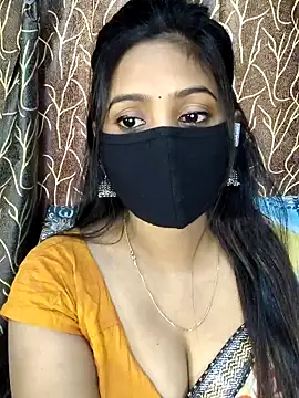 Snapshot of Monalisha_G chatting on 04-09-26, 09:36 Monalisha G online show from 04-09-26, 09:36