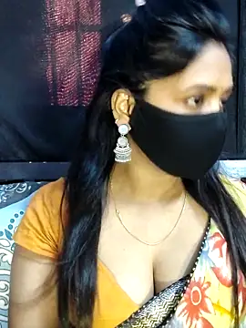 Snapshot of Monalisha_G chatting on 04-14-26, 10:10 Monalisha G online show from 04-14-26, 10:10