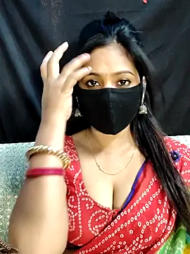 Snapshot of Monalisha_G chatting on 04-17-26, 09:45 Monalisha G online show from 04-17-26, 09:45