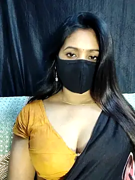 Snapshot of Monalisha_G chatting on 04-18-26, 07:58 Monalisha G online show from 04-18-26, 07:58
