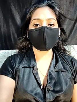 Snapshot of Monalisha_G chatting on 04-19-26, 06:10 Monalisha G online show from 04-19-26, 06:10
