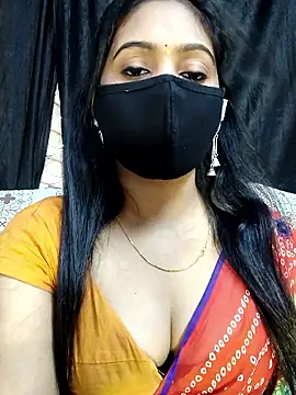 Snapshot of Monalisha_G chatting on 04-26-26, 07:06 Monalisha G online show from 04-26-26, 07:06