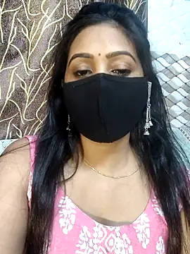 Snapshot of Monalisha_G chatting on 05-01-26, 12:32 Monalisha G online show from 05-01-26, 12:32