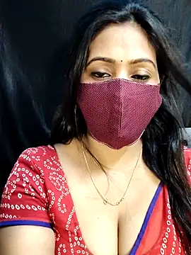 Snapshot of Monalisha_G chatting on 05-03-26, 06:25 Monalisha G online show from 05-03-26, 06:25