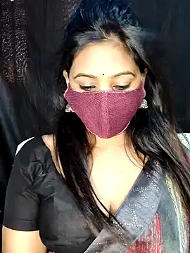 Snapshot of Monalisha_G chatting on 05-10-26, 10:09 Monalisha G online show from 05-10-26, 10:09