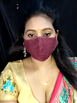 Snapshot of Monalisha_G chatting on 05-26-26, 07:37 Monalisha G online show from 05-26-26, 07:37