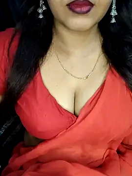 Snapshot of Monalisha_G chatting on 05-27-26, 04:04 Monalisha G online show from 05-27-26, 04:04