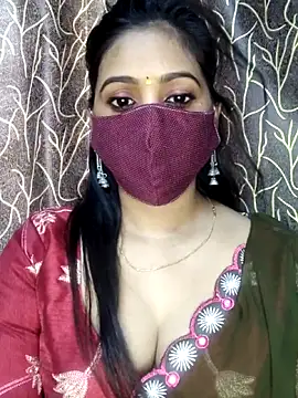 Snapshot of Monalisha_G chatting on 05-28-26, 07:27 Monalisha G online show from 05-28-26, 07:27