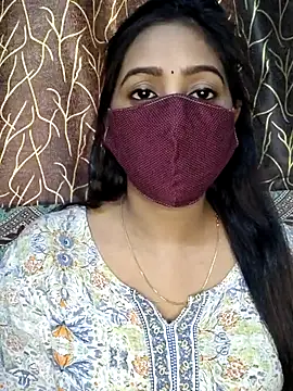 Snapshot of Monalisha_G chatting on 07-02-26, 08:42 Monalisha G online show from 07-02-26, 08:42