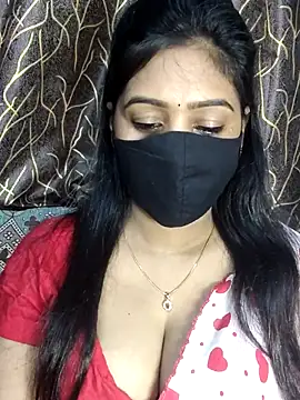 Snapshot of Monalisha_G chatting on 07-26-26, 01:18 Monalisha G online show from 07-26-26, 01:18