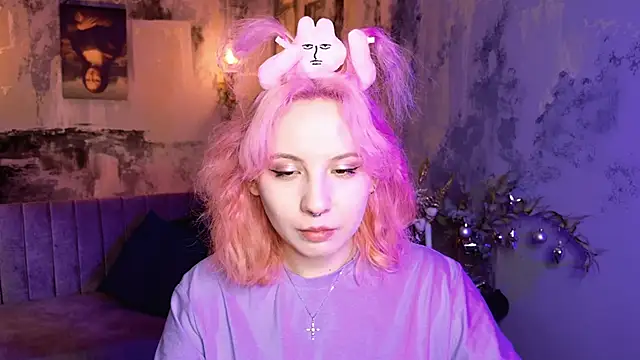 Snapshot of JasmineMilko chatting on 01-15-25, 05:08 JasmineMilko online show from 01-15-25, 05:08
