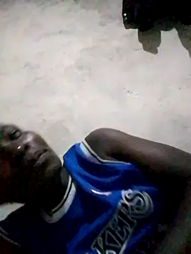 Snapshot of sexyblackya chatting on 11-23-25, 06:35 sexyblackya online show from 11-23-25, 06:35