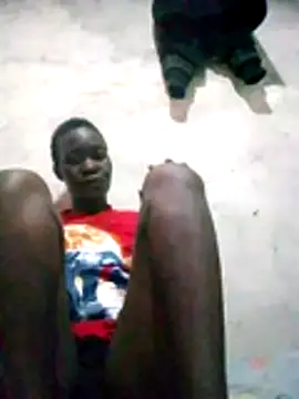 Snapshot of sexyblackya chatting on 11-29-25, 11:57 sexyblackya online show from 11-29-25, 11:57