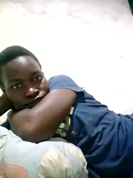 Snapshot of sexyblackya chatting on 12-03-25, 04:27 sexyblackya online show from 12-03-25, 04:27