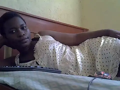 sexyblackya online show from 03-09-26, 05:44