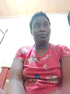 Snapshot of sexyblackya chatting on 05-01-26, 05:17 sexyblackya online show from 05-01-26, 05:17