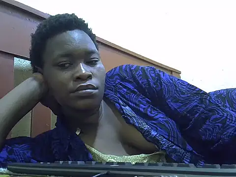 Snapshot of sexyblackya chatting on 05-03-26, 06:19 sexyblackya online show from 05-03-26, 06:19