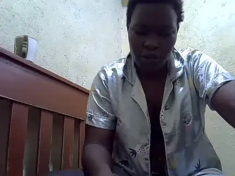 Snapshot of sexyblackya chatting on 05-16-26, 05:15 sexyblackya online show from 05-16-26, 05:15
