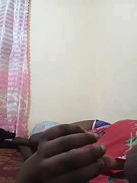 Snapshot of sexyblackya chatting on 06-10-26, 08:30 sexyblackya online show from 06-10-26, 08:30