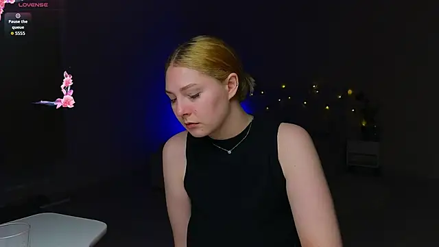 Catherine River online show from 05-02-26, 06:02
