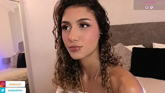 Snapshot of Daddysgirl1_ chatting on 06-27-26, 10:04 Daddysgirl1 online show from 06-27-26, 10:04