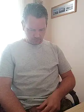 mrtickle1000 online show from 07-21-26, 12:18