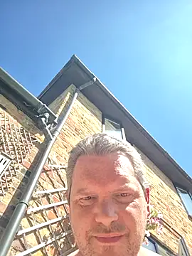mrtickle1000 online show from 08-01-26, 10:58