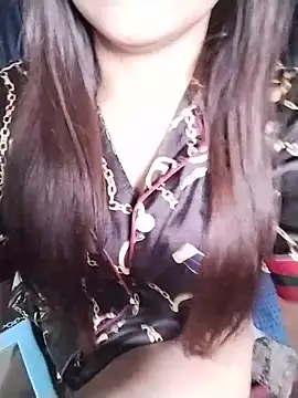 sexylaya2 online show from 07-25-26, 02:09