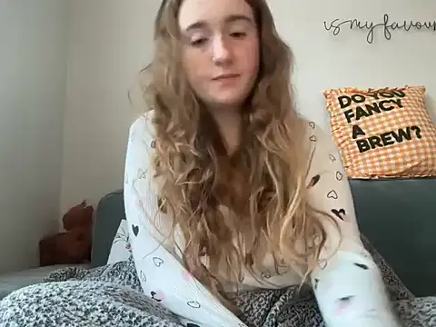 lilsbabyxo online show from 10-25-25, 07:05