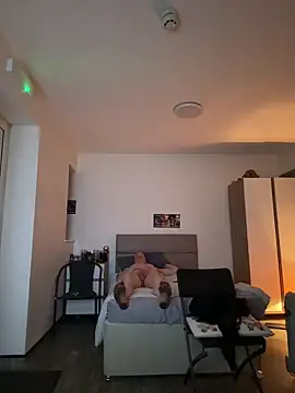 Cockhardhelp online show from 03-04-25, 06:58