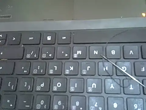 Snapshot of pretty_vivy chatting on 03-21-25, 01:23 pretty vivy online show from 03-21-25, 01:23