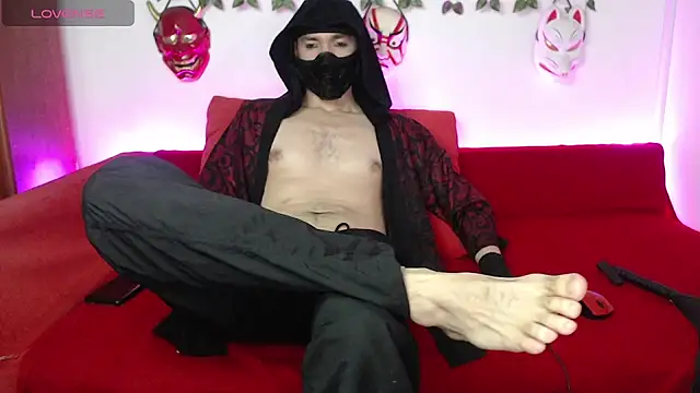 zagarah- online show from 12-02-25, 12:49