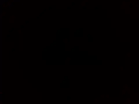 burrkitty online show from 12-06-24, 05:33