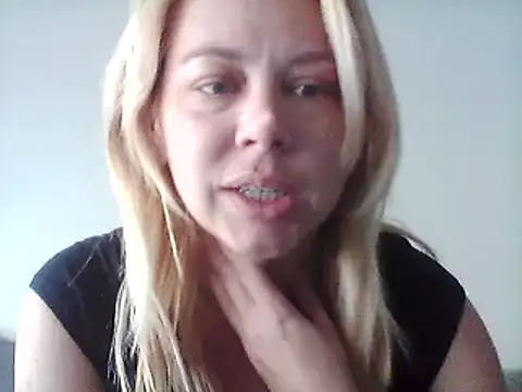 burrkitty online show from 12-09-24, 08:44