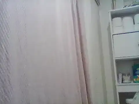 burrkitty online show from 12-13-24, 07:21