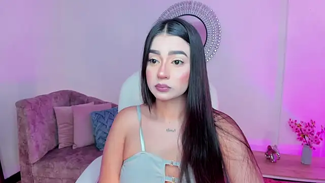 Snapshot of amelie_jhons chatting on 02-02-25, 09:23 amelie jhons online show from 02-02-25, 09:23
