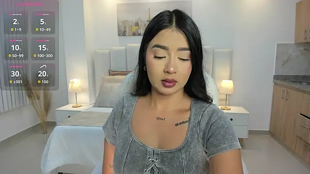Snapshot of amelie_jhons chatting on 06-30-26, 12:44 amelie jhons online show from 06-30-26, 12:44