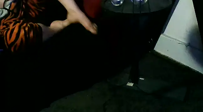 Snapshot of cplf2024 chatting on 12-08-24, 12:18 cplf2024 online show from 12-08-24, 12:18