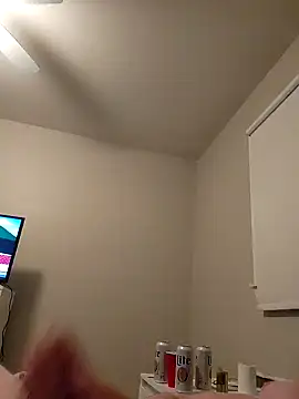 jayzonblow online show from 12-21-24, 07:24