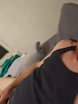 jayzonblow online show from 06-20-26, 03:31