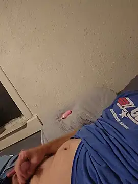 jayzonblow online show from 06-22-26, 02:46